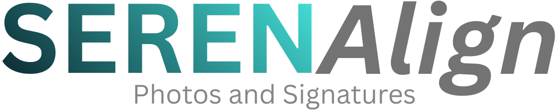 SerenAlign