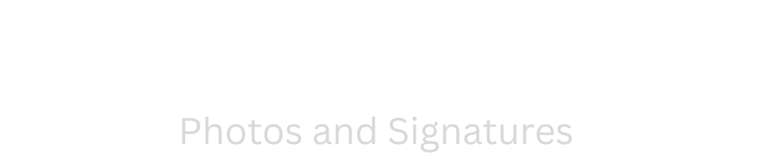 SerenAlign
